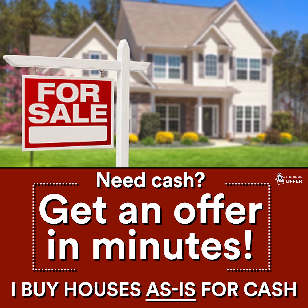 DFW Homebuyers